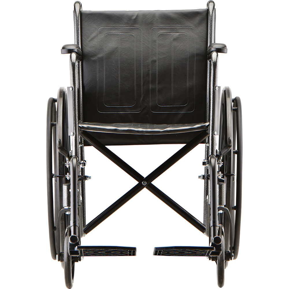 Wheel Chair